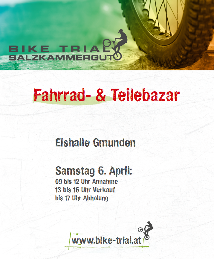 bikebazar bild