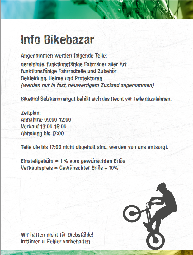 bikebazar bild2