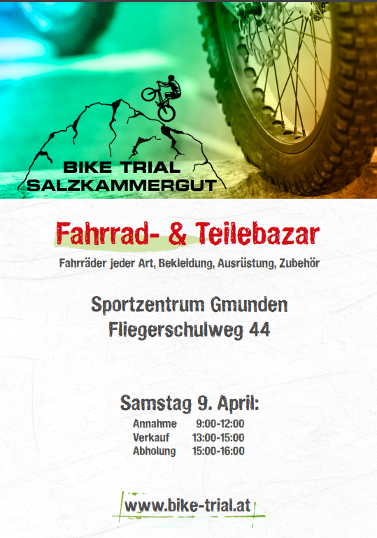 bikebazar1